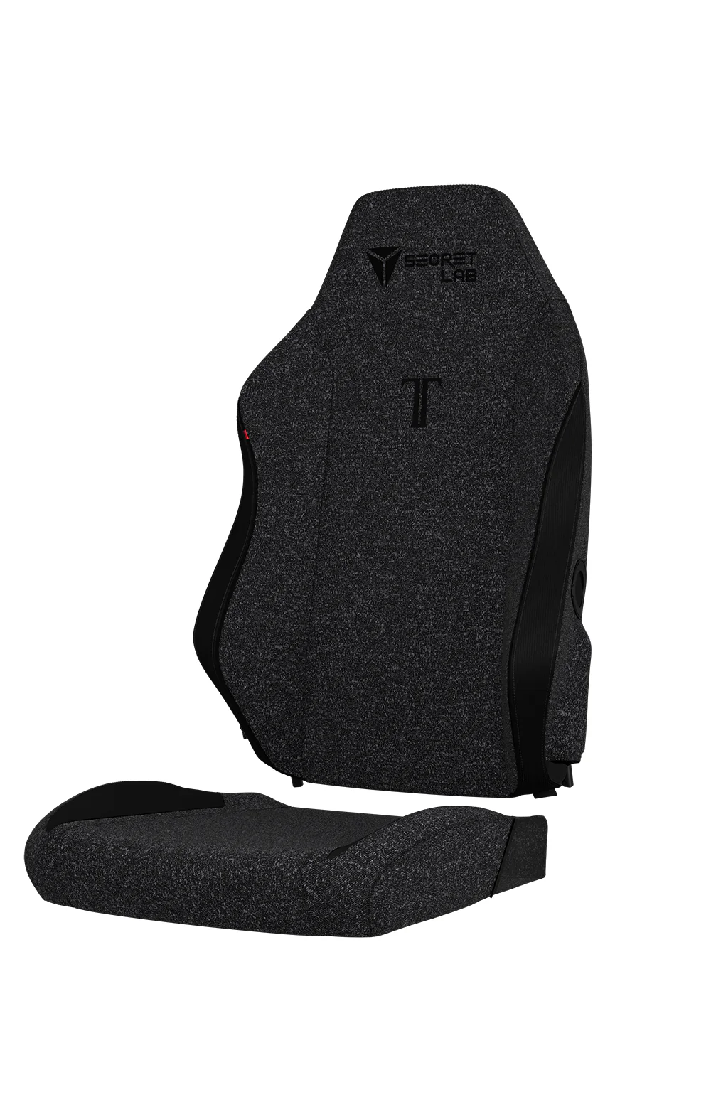 Secretlab SKINS - XL