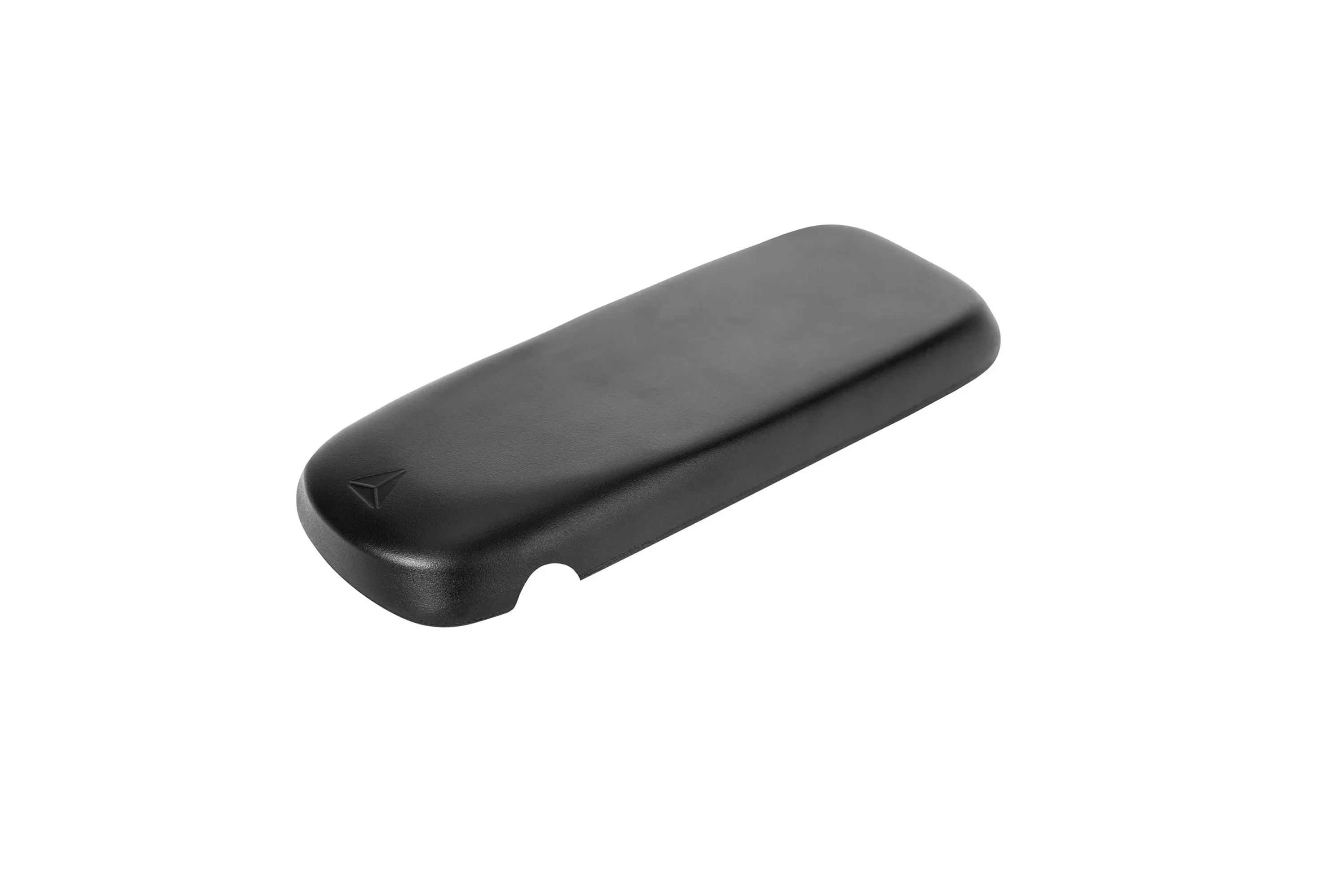 Secretlab Spare Parts - Image 12