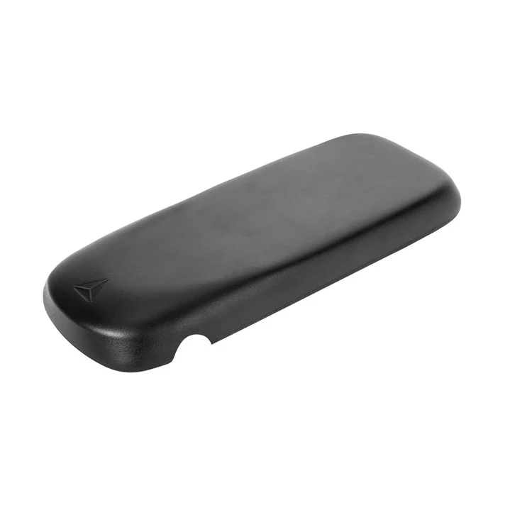Secretlab Spare Parts - Image 5