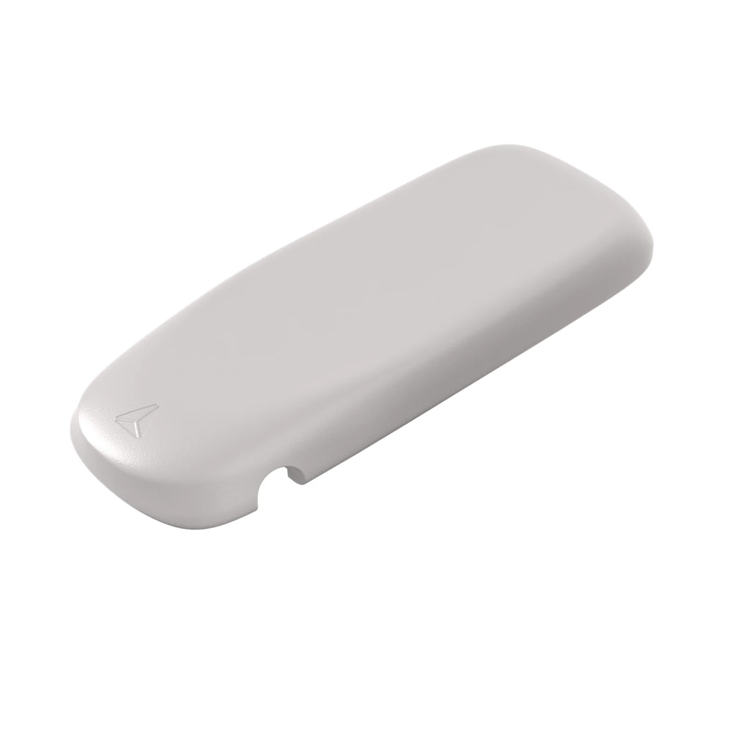 Secretlab Spare Parts - Image 8