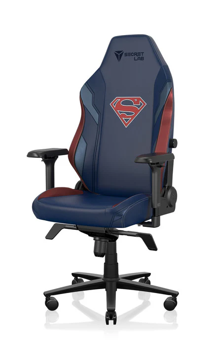 Secretlab TITAN Evo - Regular - NEO Hybrid Leatherette (0107) - Image 40
