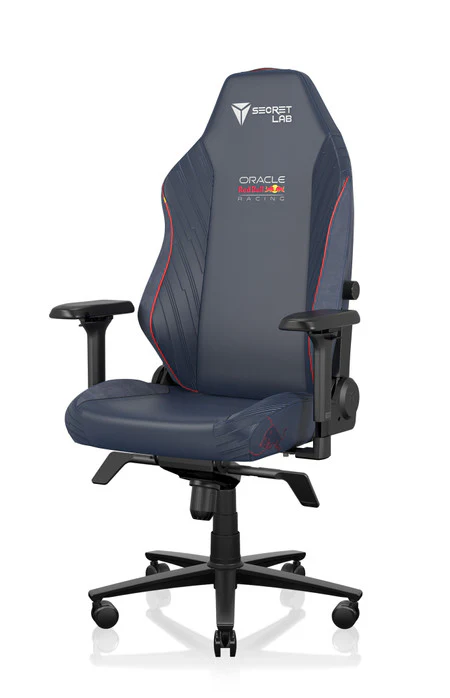 Secretlab TITAN Evo - Regular - NEO Hybrid Leatherette (0107) - Image 63
