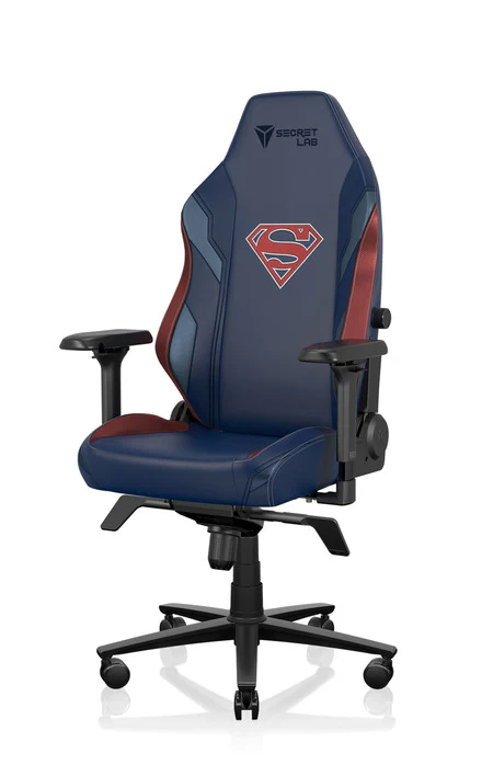 Secretlab TITAN Evo - Small - NEO Hybrid Leatherette (0106) - Image 31